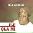 Admiral Dele Abiodun