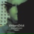 William Orbit