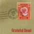 Grateful Dead feat. Bo Diddley, Merle Saunders