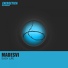 Madesvi
