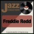 Freddie Redd
