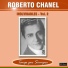 Roberto Chanel