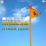 Kanail Singh Gill