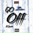 THA LIVEWIRE feat. YOWDA