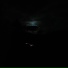 Construction & Destruction