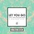 The Chainsmokers