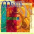 M Path