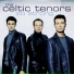 Celtic Tenors