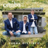 Onuba