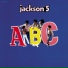 the jackson 5