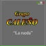 Grupo Caleño
