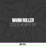 Warm Roller