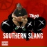 TMOE