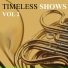 The Tophat Orchestra & Chorale
