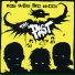 the Past