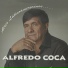 Alfredo Coca