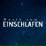 Schlaf Zelt