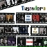 Tuscadero