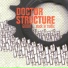 Doctor Structure