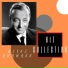 Heinz Ruhmann
