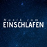 Schlaf Zelt