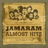 Jamaram