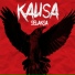 Kausa
