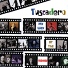 Tuscadero