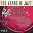 Piron's New Orleans Orchestra