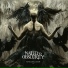 08 - Nailed To Obscurity (2017 - "King Delusion")