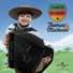 Thomas Machado feat. Gaúcho da Fronteira