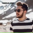 Vinícius Lobo