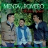 Menta y Romero