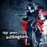 Edlington