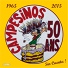 Los Campesinos