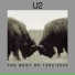 U2 [http: musvkontakte.ru]