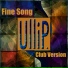 Ullip
