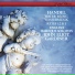 John Eliot Gardiner, English Baroque Soloists