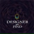 Designer88