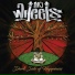 MC Wheels feat. Master Wolf, Kudos