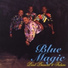 Blue Magic