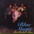 Blue Magic