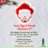 Louie Vega feat. Tawatha Agee, Cindy Mizelle