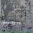 The Monotypes