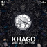Khago
