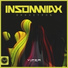 Insomniax