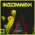 Insomniax