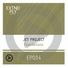 Jet Project