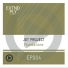 Jet Project