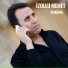 İzollu Memet